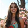 Daphne Douglas