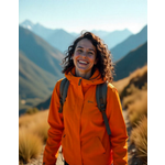 Avatar photo