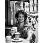 Avatar photo