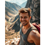 Avatar photo