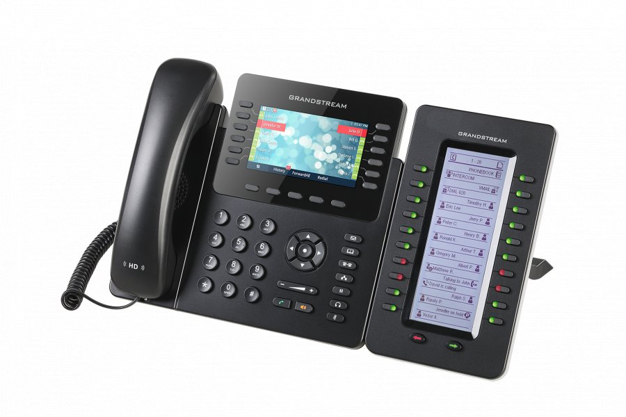 Transform Your Business Communication for Future Success