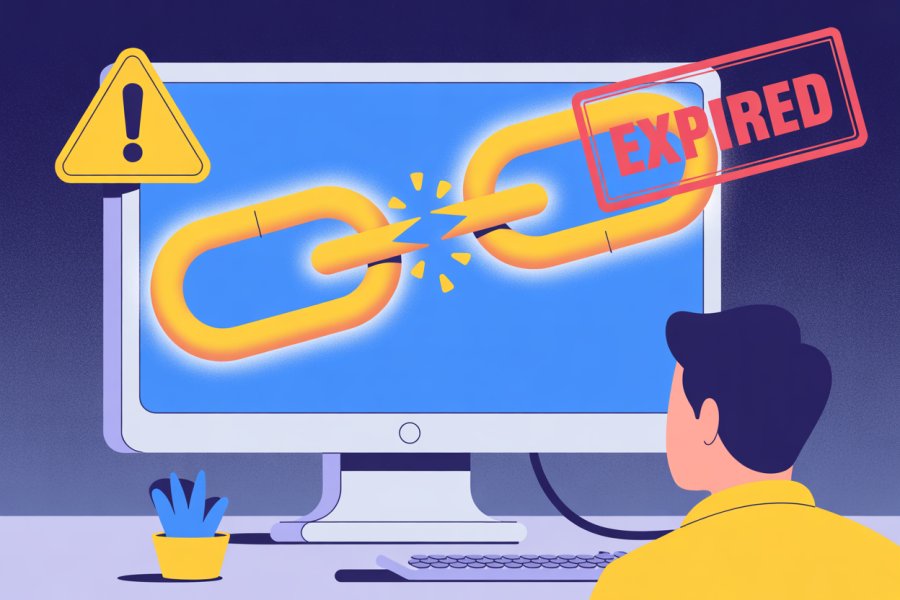 The Truth About Temporary Backlinks and Sustainable SEO Growth